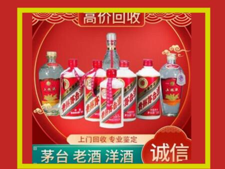 滴道回收礼盒虫草怎么样？